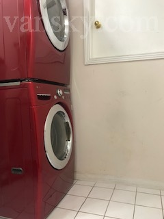 201021131553_rent picture laundry - N.jpg